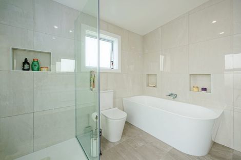 Photo of property in 137 Harnetts Road, Kaikoura Flat, Kaikoura, 7371