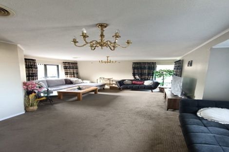 Photo of property in 38 Erris Street, Johnsonville, Wellington, 6037