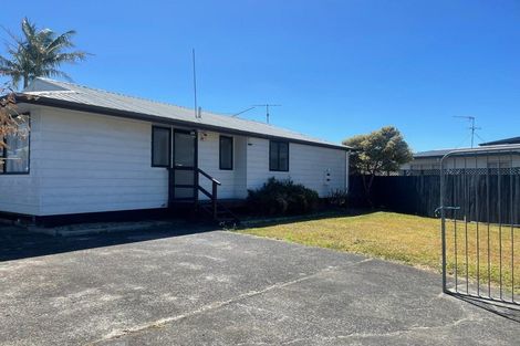 Photo of property in 18 Justamere Place, Weymouth, Auckland, 2103