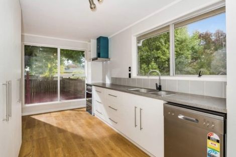 Photo of property in 29 Gladys Avenue, Glenfield, Auckland, 0629