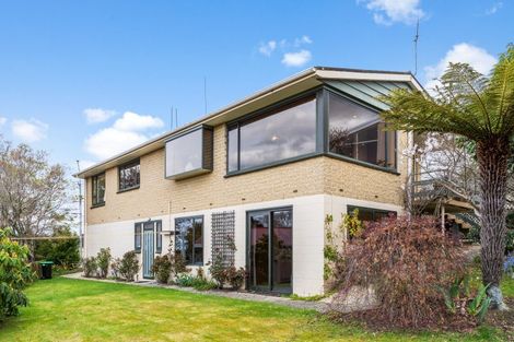 Photo of property in 135 Balmacewen Road, Wakari, Dunedin, 9010