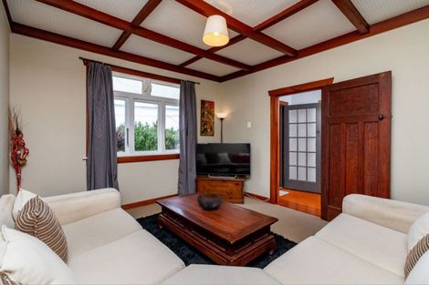 Photo of property in 36 Tirarau Street, Dargaville, 0310