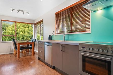 Photo of property in 2324 Oxford Road, Starvation Hill, Oxford, 7495