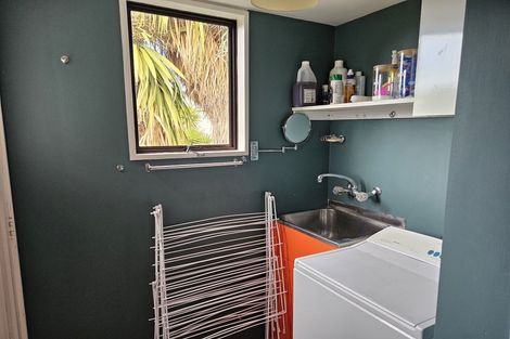 Photo of property in 14a Stourbridge Street, Spreydon, Christchurch, 8024