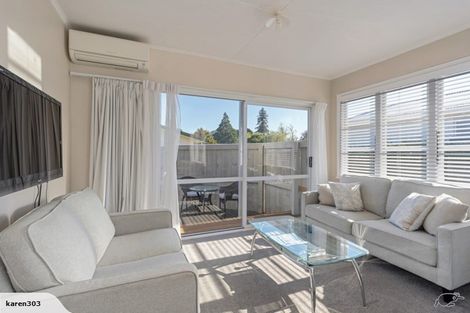 Photo of property in 1/20 Willow Avenue, Stoke, Nelson, 7011