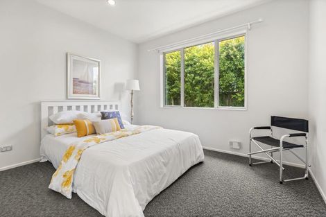 Photo of property in 36a Hart Road, Hauraki, Auckland, 0622