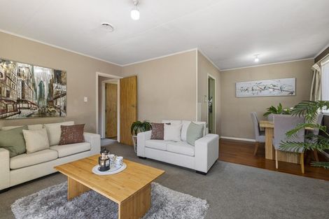 Photo of property in 9 Ann Street, Victoria, Rotorua, 3010