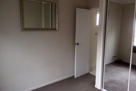 Photo of property in 17 Taurus Crescent, Beach Haven, Auckland, 0626