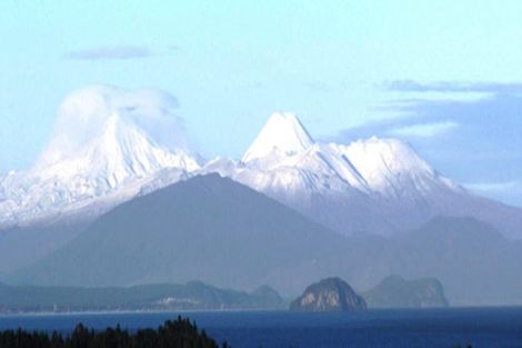 Photo of property in 301/100 Napier Road, Hilltop, Taupo, 3379