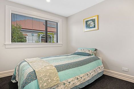 Photo of property in 117 Packe Street, Edgeware, Christchurch, 8013