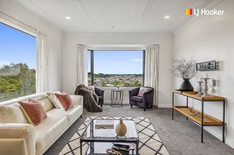 Photo of property in 98 Moana Crescent, Musselburgh, Dunedin, 9013