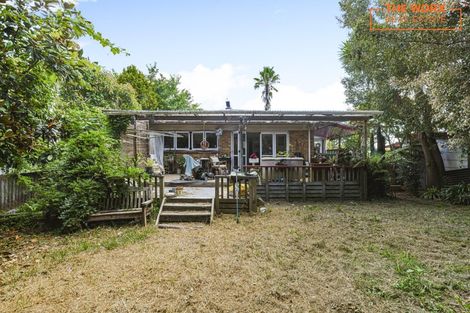 Photo of property in 21 Halberg Street, Papakura, 2110