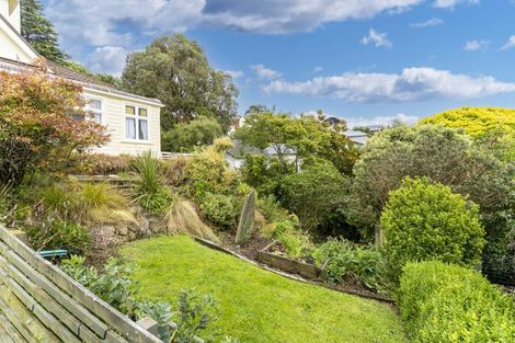 Photo of property in 10 Hart Street, Belleknowes, Dunedin, 9011