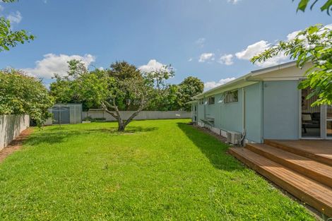 Photo of property in 59 Cook Drive, Whitianga, 3510