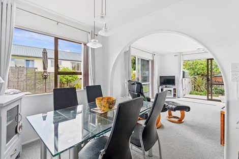 Photo of property in 3/8 Ford Avenue, Te Kamo, Whangarei, 0112