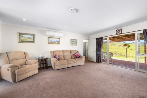 Photo of property in 89b Fraser Drive, Feilding, 4702