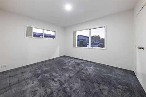 Photo of property in 1/38 Barneys Farm Road, Clendon Park, Auckland, 2103