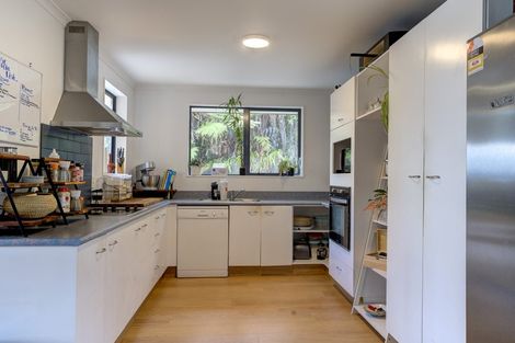 Photo of property in 29 West Ridge Drive, Western Heights, Hamilton, 3200