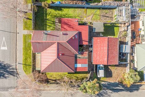 Photo of property in 63 Charles Street, Rangiora, 7400