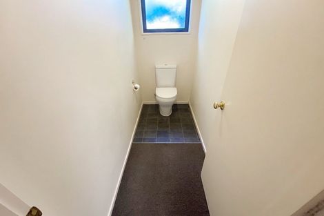 Photo of property in 1/5 Pablo Place, Hoon Hay, Christchurch, 8025