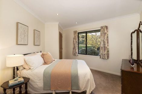 Photo of property in 69 Elmwood Avenue, Witherlea, Blenheim, 7201