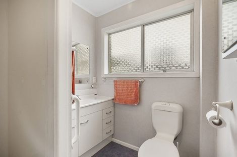 Photo of property in 5a Caernarvon Street, Dinsdale, Hamilton, 3204