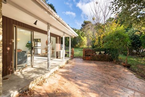 Photo of property in 1 Avian Crescent, Blue Mountains, Upper Hutt, 5371