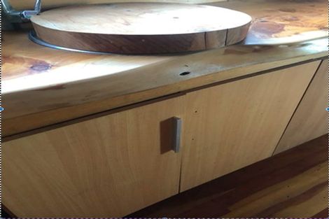 Photo of property in 110a Ruebe Road, Buckland, Pukekohe, 2677