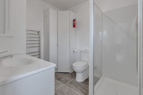 Photo of property in 11a Ata-mahina Way, Ruakaka, 0116