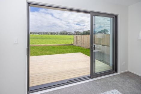 Photo of property in 1/264 Korimako Drive, Te Awamutu, 3800