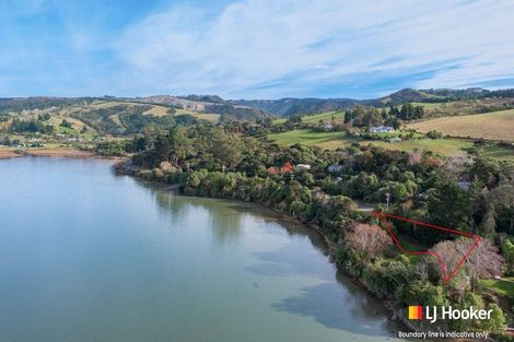 Photo of property in 138 Coast Road, Warrington, Waikouaiti, 9471