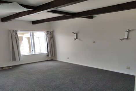 Photo of property in 39b Parkvale Road, Karori, Wellington, 6012