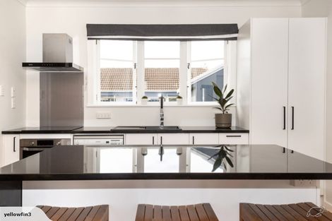 Photo of property in 25 Gordon Street, Mangapapa, Gisborne, 4010