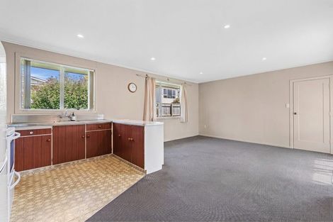 Photo of property in 5b Hua Street, Bell Block, New Plymouth, 4312