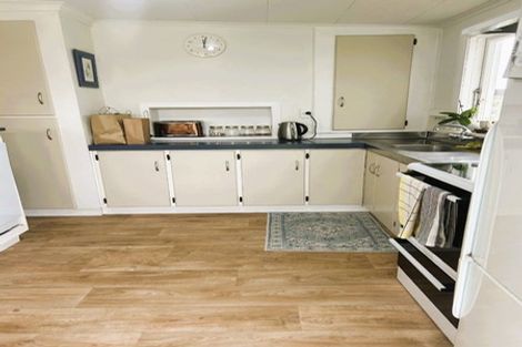 Photo of property in 9b Anzac Avenue, Whakatane, 3120