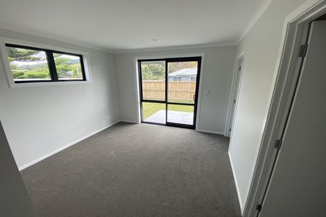 Photo of property in 15 Purei Place, Ngaruawahia, 3720