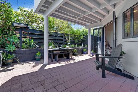 Photo of property in 103 Maranui Street, Mount Maunganui, 3116