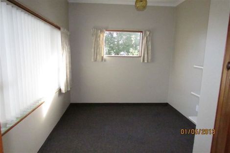Photo of property in 6 Cromarty Street, Dunollie, Runanga, 7803