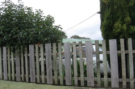 Photo of property in 139 Makino Road, Feilding, 4702
