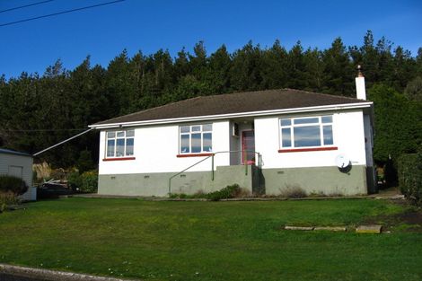 Photo of property in 34 Pearce Street, Bluff, 9814