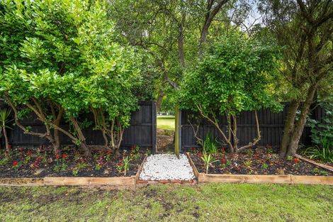 Photo of property in 725 Gloucester Street, Avonside, Christchurch, 8061