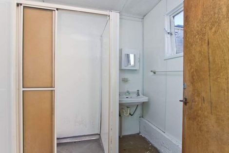 Photo of property in 482 Sandringham Road, Sandringham, Auckland, 1025