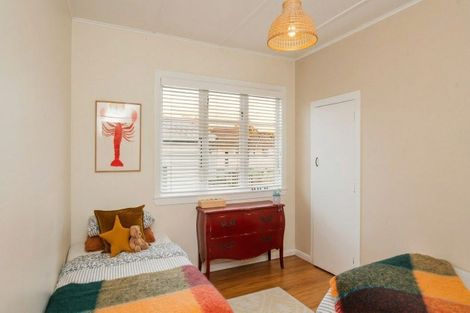 Photo of property in 210 Wainui Road, Kaiti, Gisborne, 4010