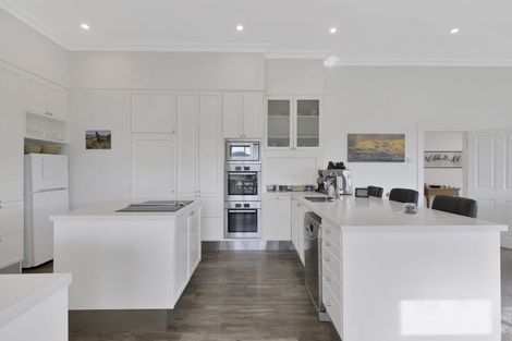 Photo of property in 67 Macraes Road, Waynes, Palmerston, 9483