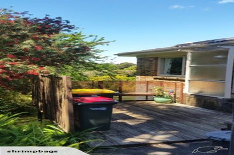Photo of property in 2/11 Broadview Place, Howick, Auckland, 2014