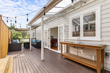 Photo of property in 4 Cambrai Avenue, Mount Roskill, Auckland, 1041