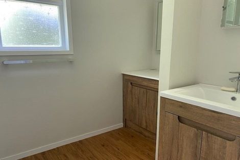 Photo of property in 164 Raumanga Valley Road, Raumanga, Whangarei, 0110