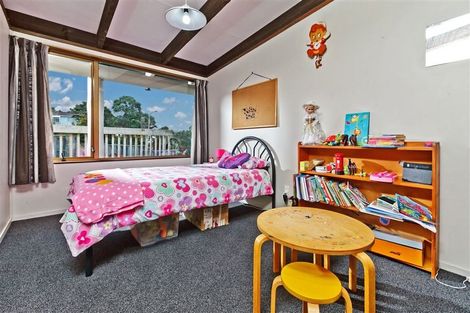 Photo of property in 10 Stredwick Drive, Torbay, Auckland, 0630