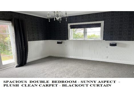 Photo of property in 47a Lake Road, Devonport, Auckland, 0624