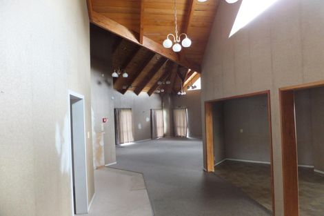 Photo of property in 99 Kawhia Road, Otorohanga, 3973